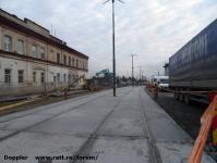Imagine atasata: Stefan cel Mare - 2014.11.20 - 14.jpg
